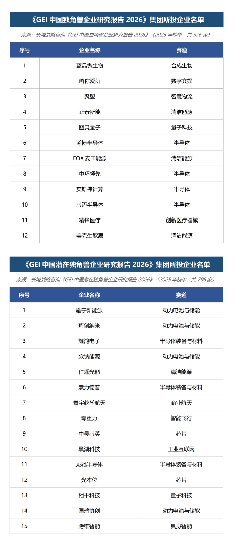 微信图片_20260803173412_90_263.jpg